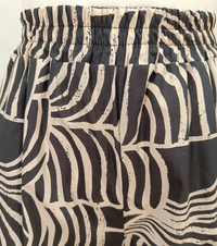PANTALONE DONNA E2517067/FL Tellini S.r.l. Ingrosso Abbigliamento